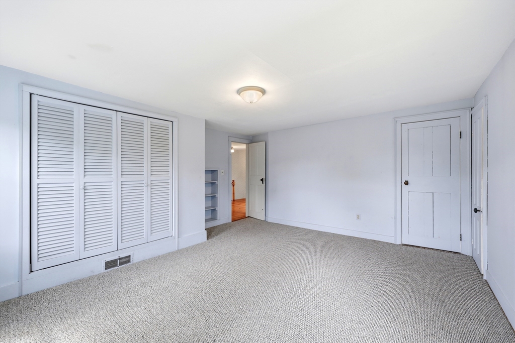 717-719 Stony Hill Rd, Wilbraham, MA Photo #31