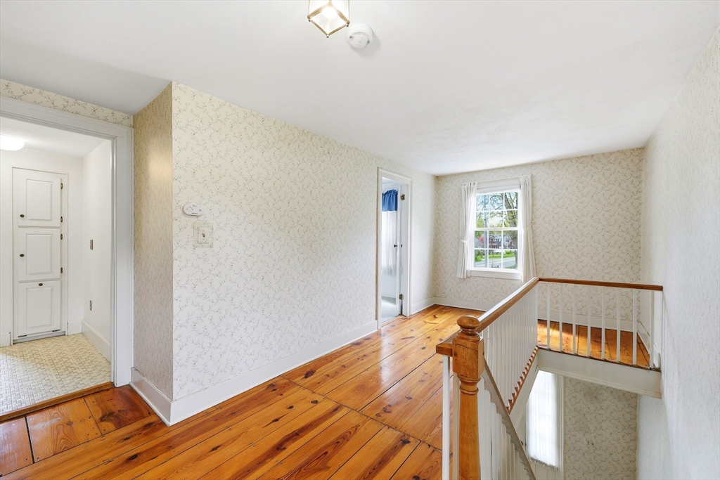 717-719 Stony Hill Rd, Wilbraham, MA Photo #27