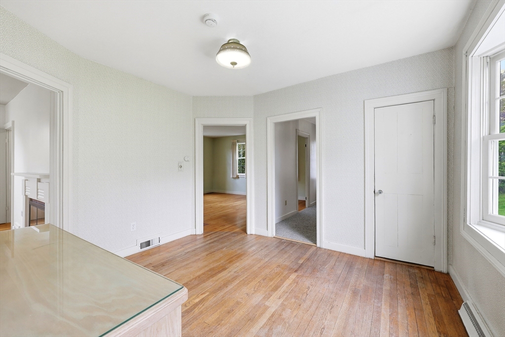 717-719 Stony Hill Rd, Wilbraham, MA Photo #17