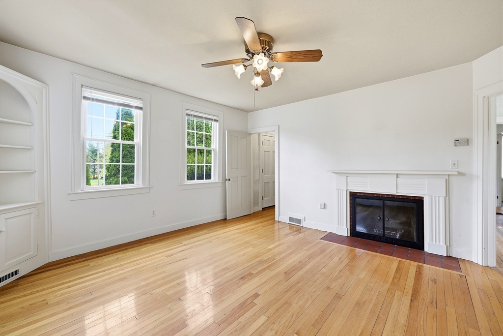717-719 Stony Hill Rd, Wilbraham, MA Photo #19