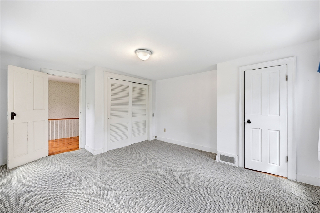 717-719 Stony Hill Rd, Wilbraham, MA Photo #29