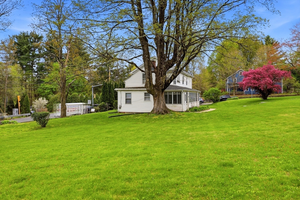 717-719 Stony Hill Rd, Wilbraham, MA Photo #10