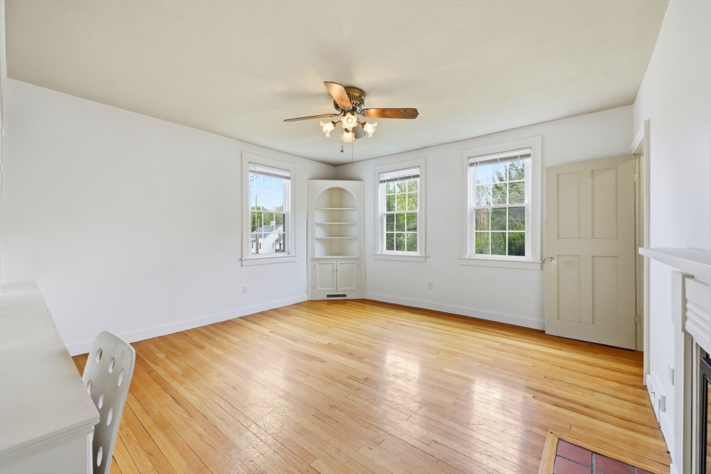717-719 Stony Hill Rd, Wilbraham, MA Photo #18