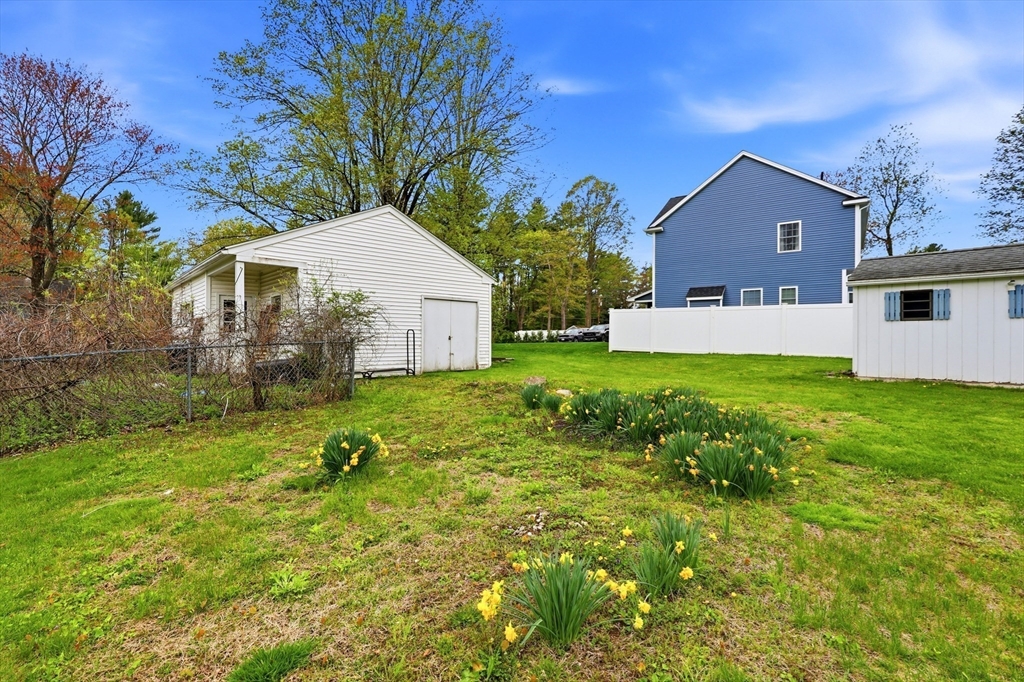 717-719 Stony Hill Rd, Wilbraham, MA Photo #7