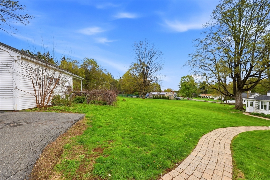 717-719 Stony Hill Rd, Wilbraham, MA Photo #6