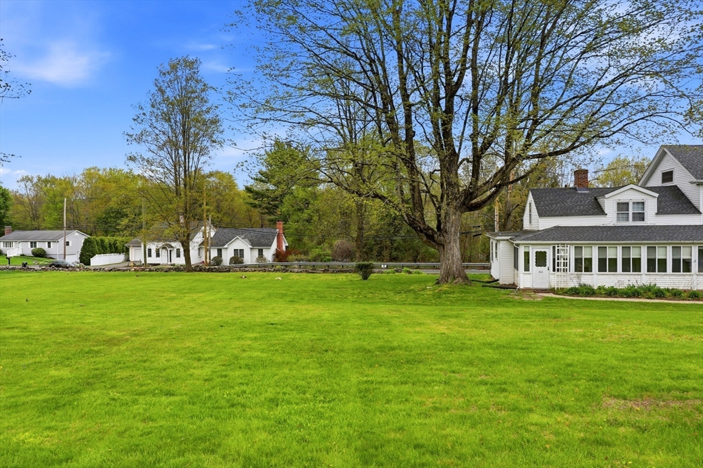 717-719 Stony Hill Rd, Wilbraham, MA Photo #8