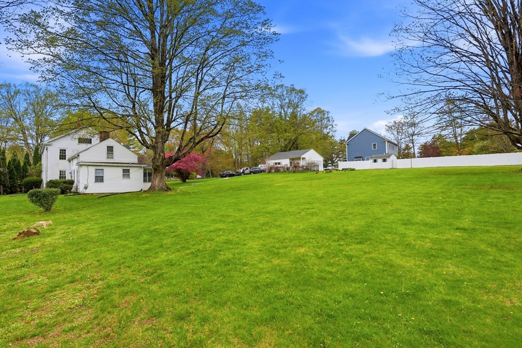 717-719 Stony Hill Rd, Wilbraham, MA Photo #11
