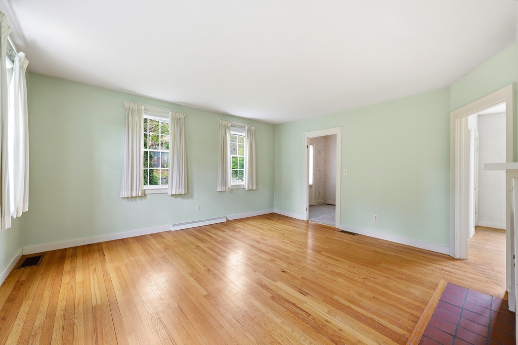 717-719 Stony Hill Rd, Wilbraham, MA Photo #22
