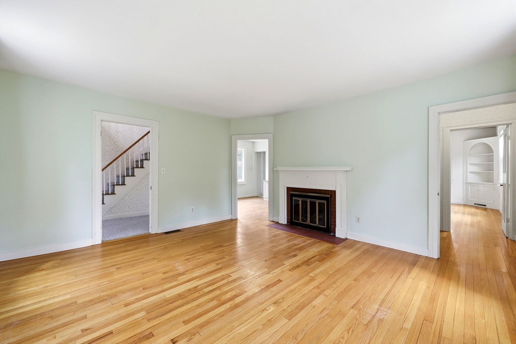 717-719 Stony Hill Rd, Wilbraham, MA Photo #23