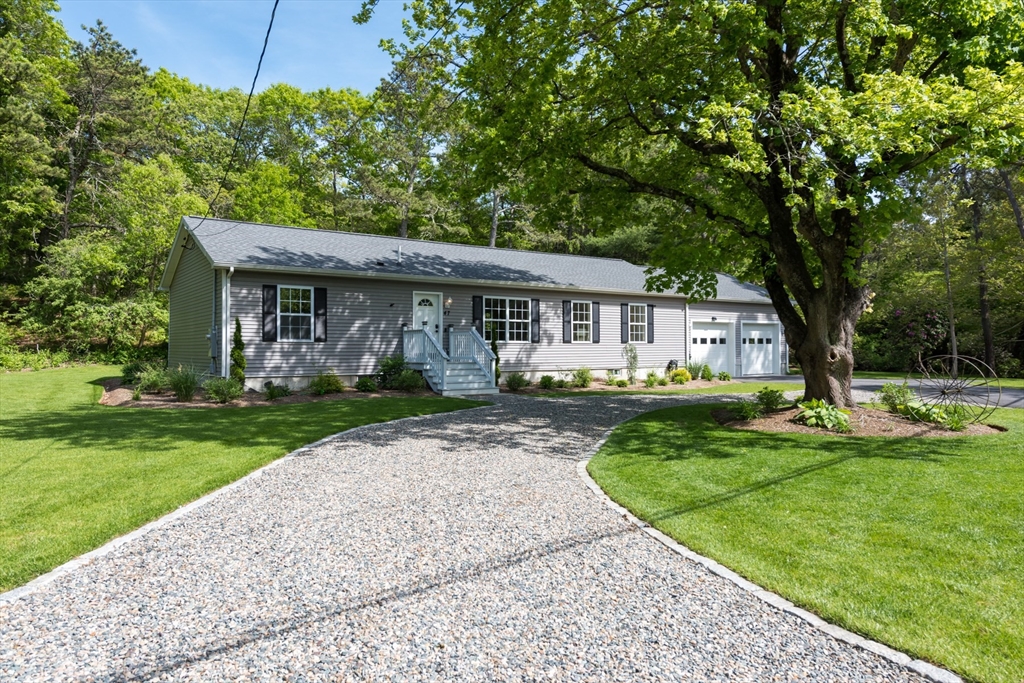47 Currier Road