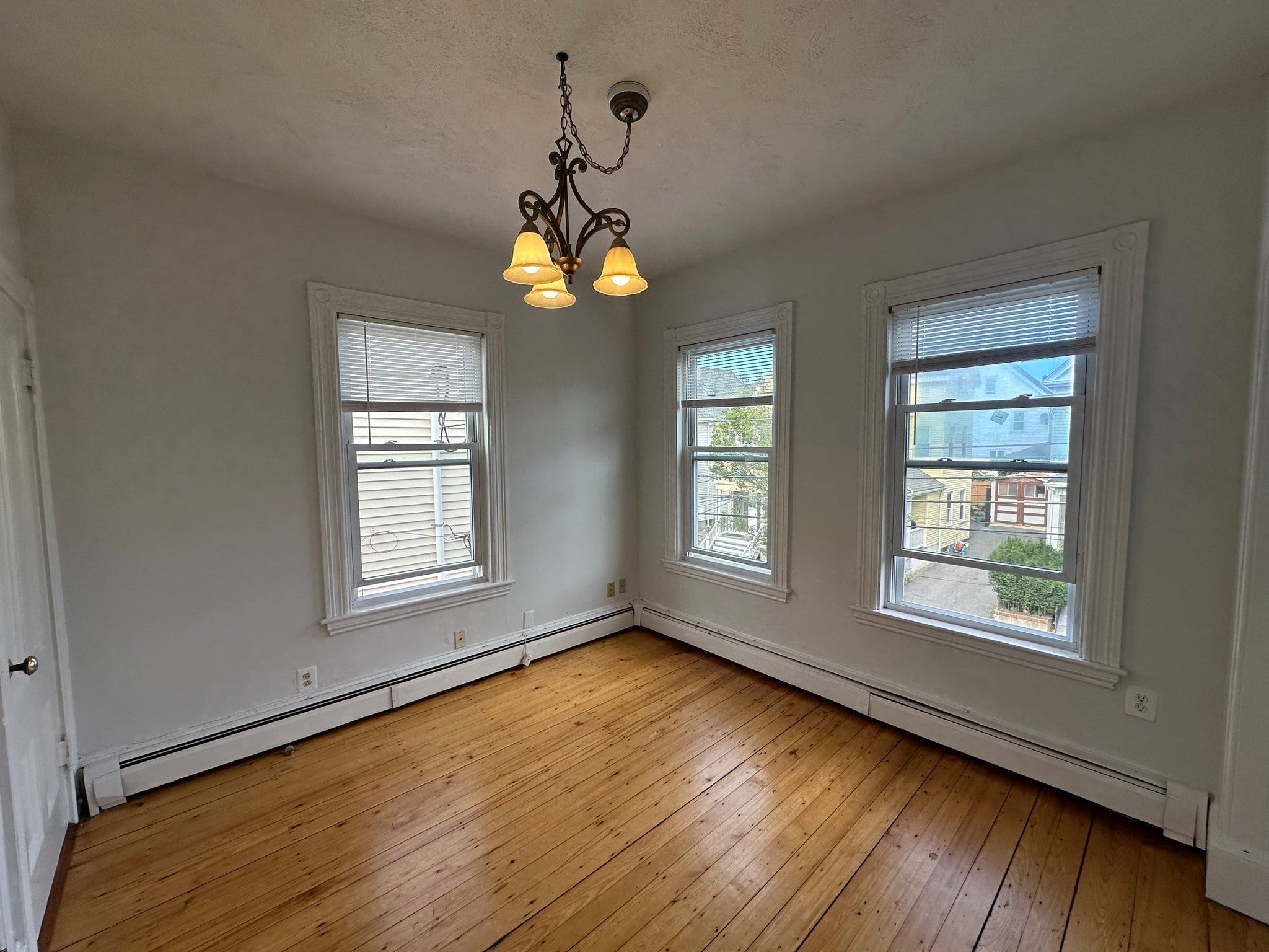 34 Marie Ave #2, Everett, MA, 34 Marie Ave #2, Everett, MA Photo #1