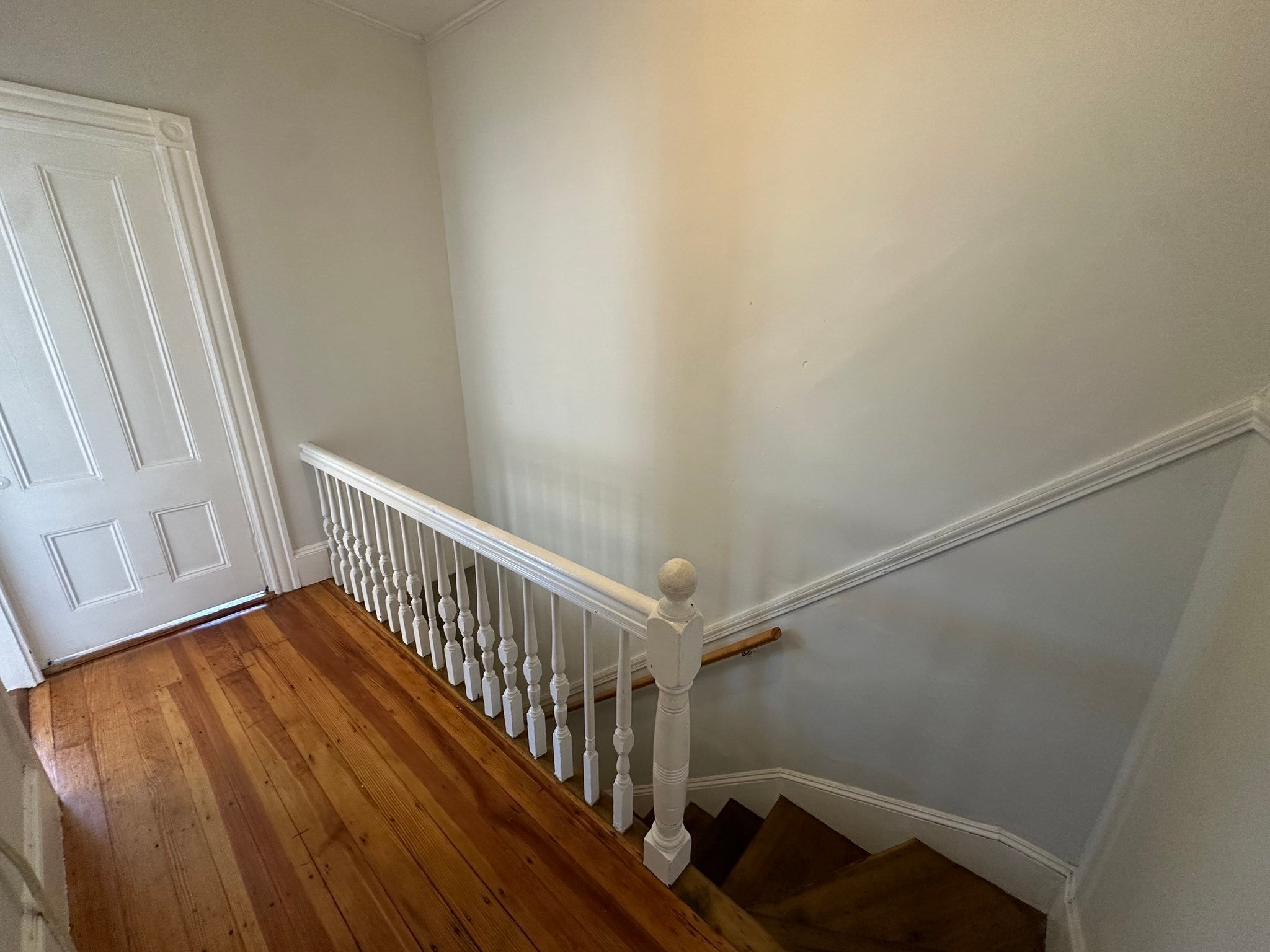 34 Marie Ave #2, Everett, MA, 34 Marie Ave #2, Everett, MA Photo #4