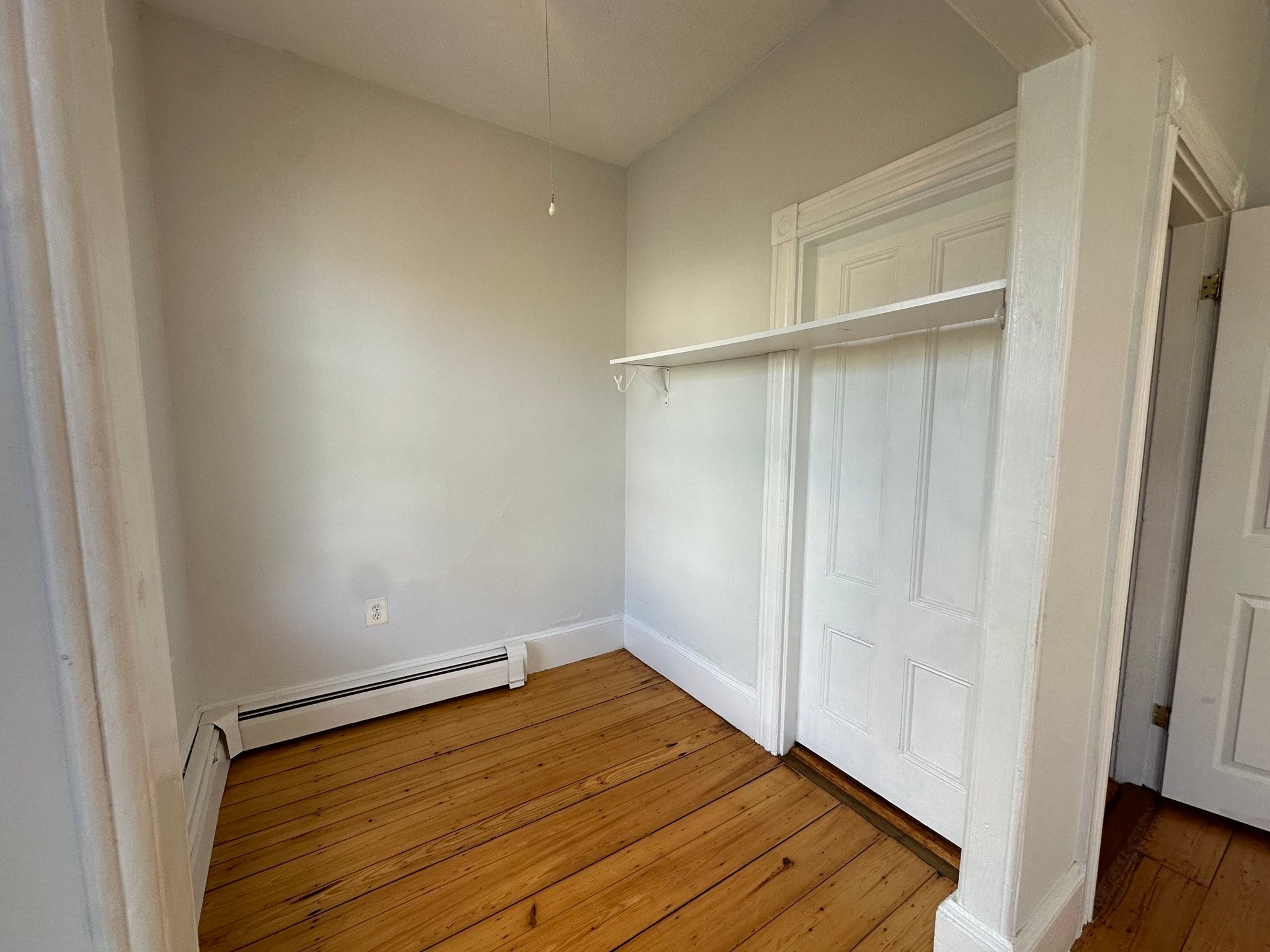 34 Marie Ave #2, Everett, MA, 34 Marie Ave #2, Everett, MA Photo #3