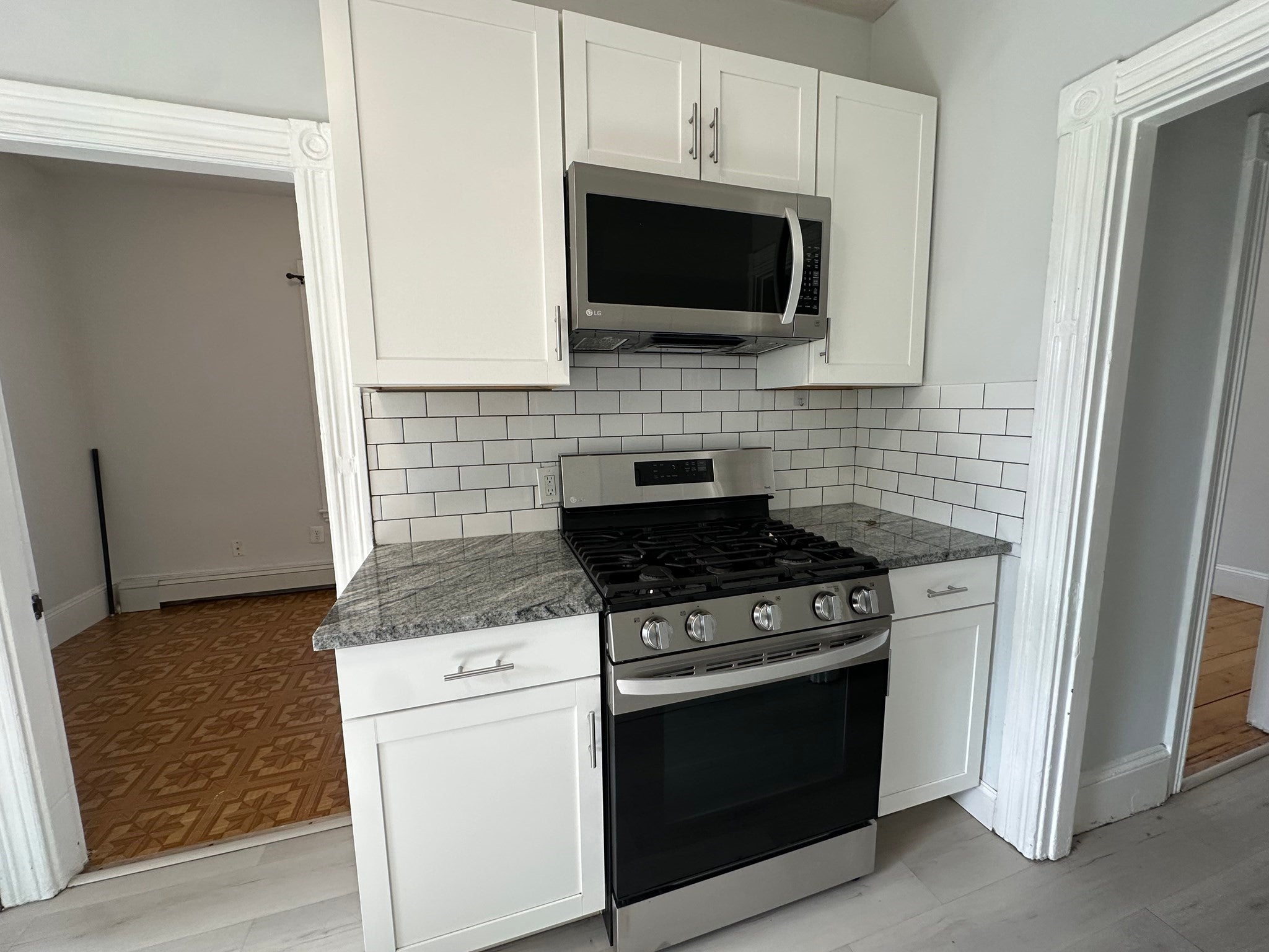 34 Marie Ave #2, Everett, MA, 34 Marie Ave #2, Everett, MA Photo #8