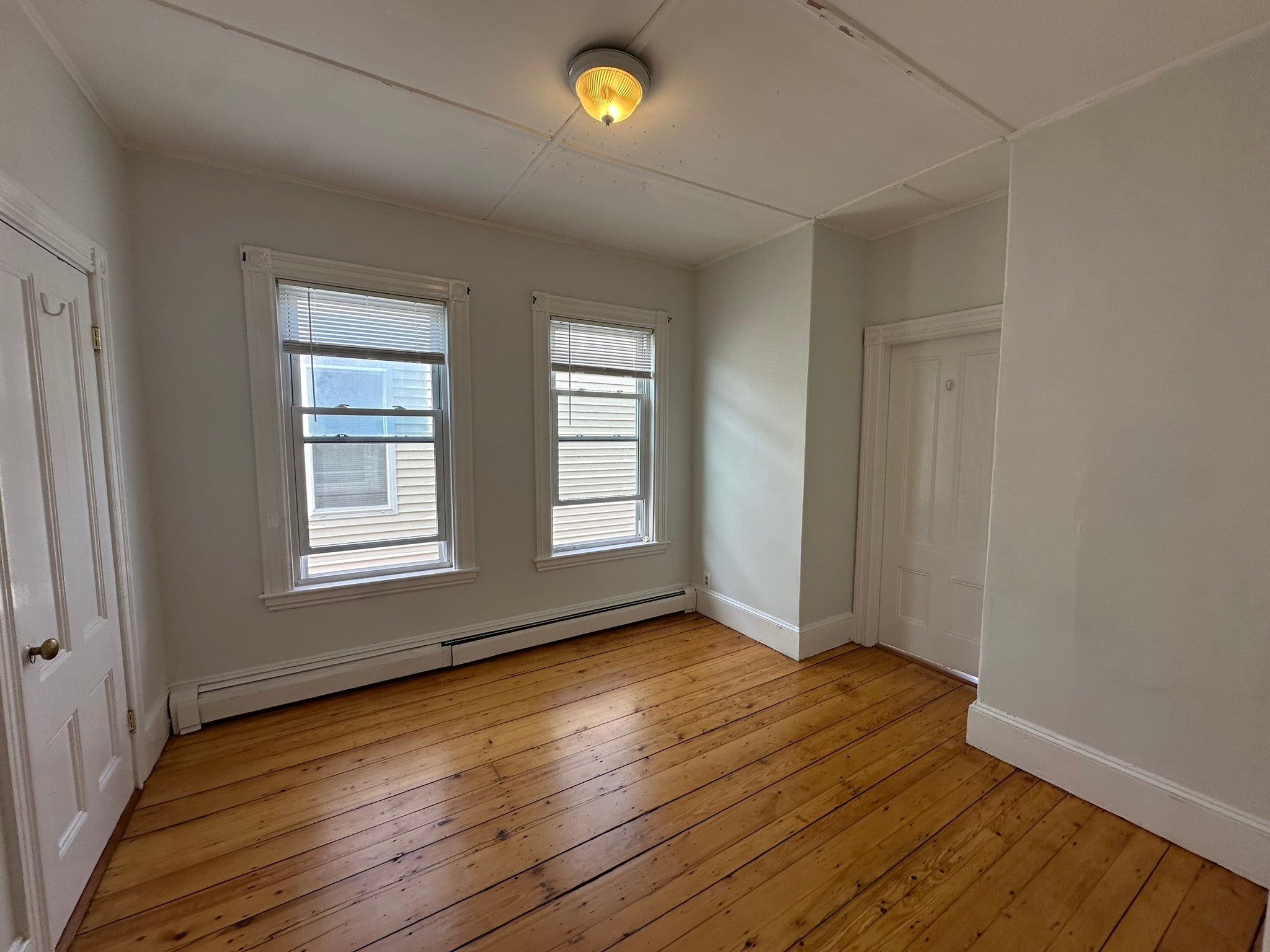 34 Marie Ave #2, Everett, MA, 34 Marie Ave #2, Everett, MA Photo #5