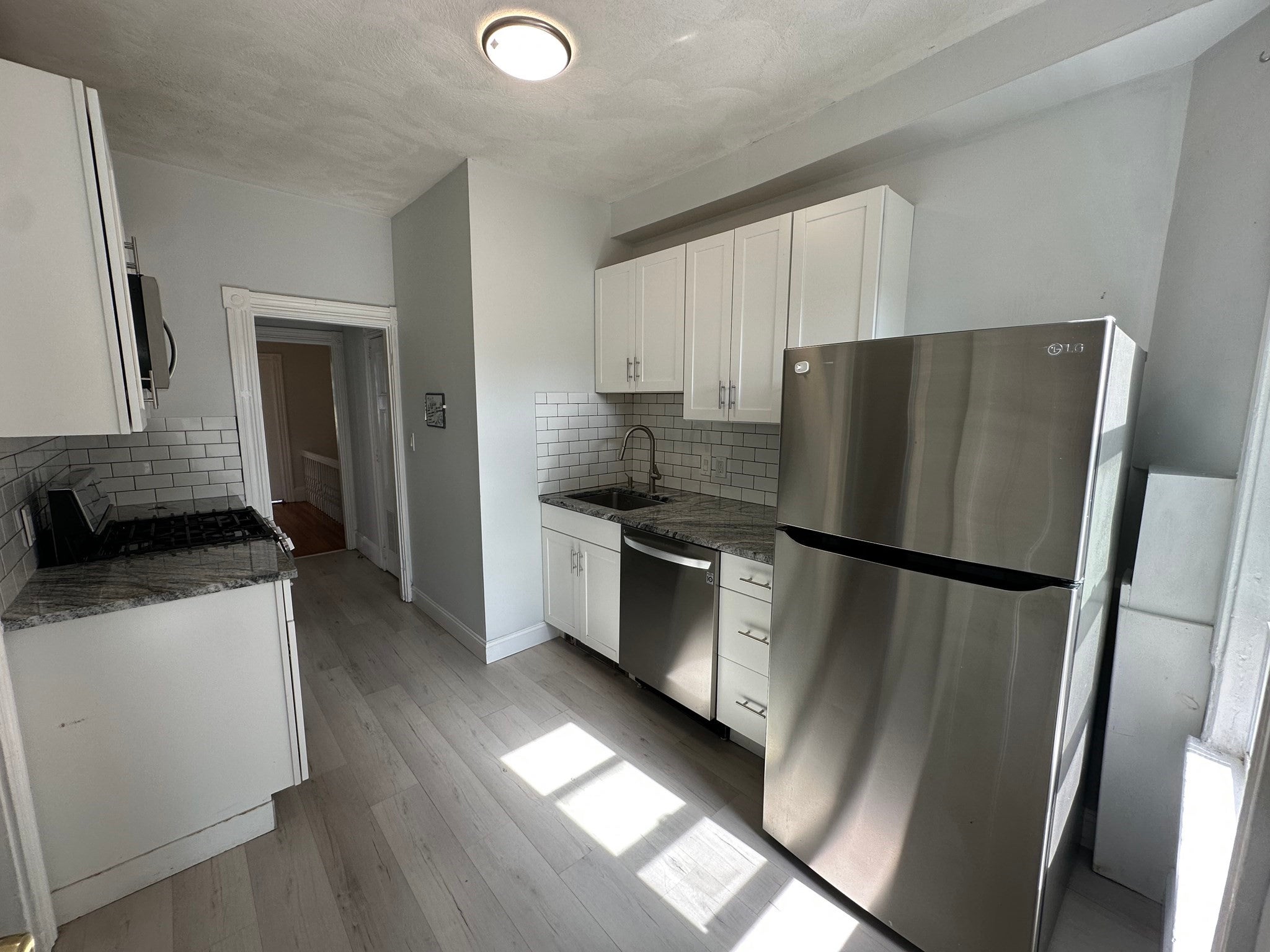 34 Marie Ave #2, Everett, MA, 34 Marie Ave #2, Everett, MA Photo #7