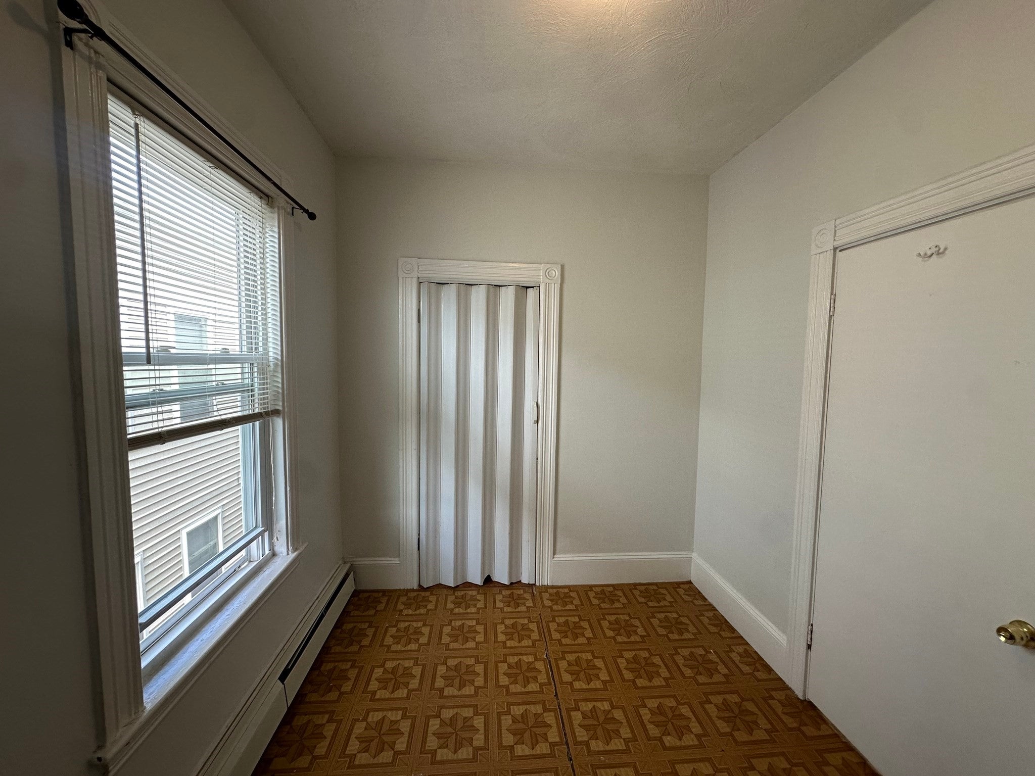 34 Marie Ave #2, Everett, MA, 34 Marie Ave #2, Everett, MA Photo #10