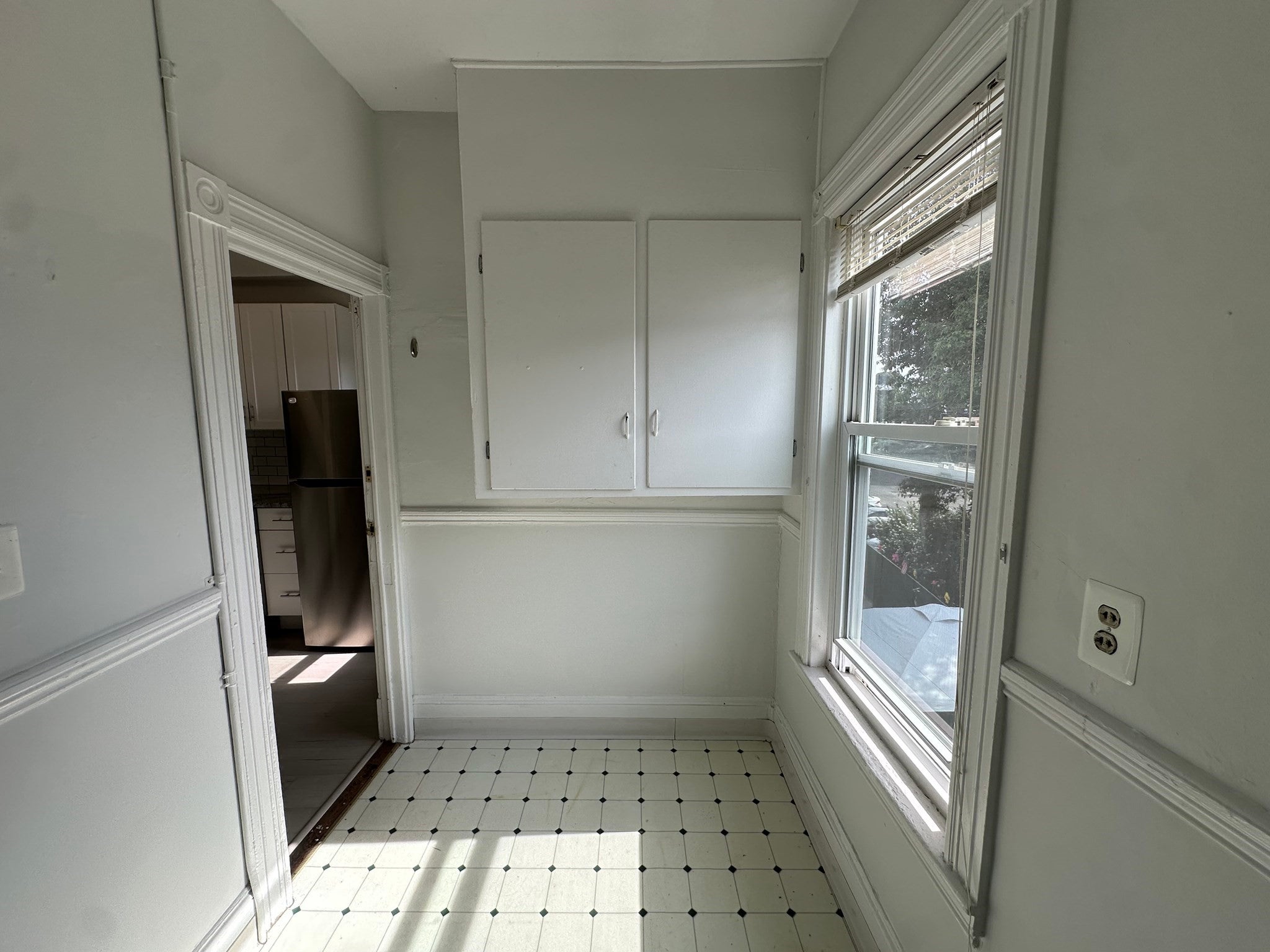 34 Marie Ave #2, Everett, MA, 34 Marie Ave #2, Everett, MA Photo #11