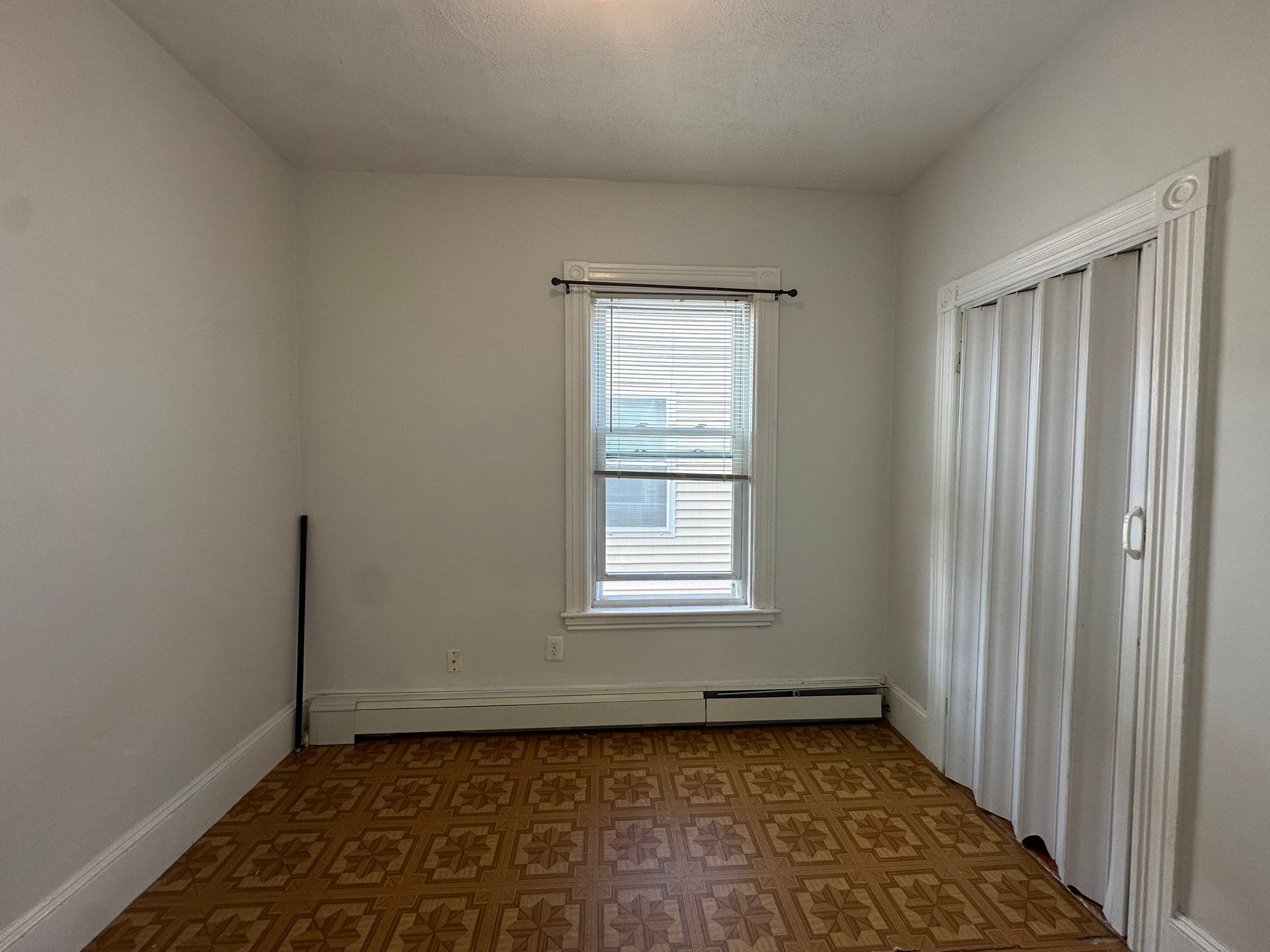 34 Marie Ave #2, Everett, MA, 34 Marie Ave #2, Everett, MA Photo #9