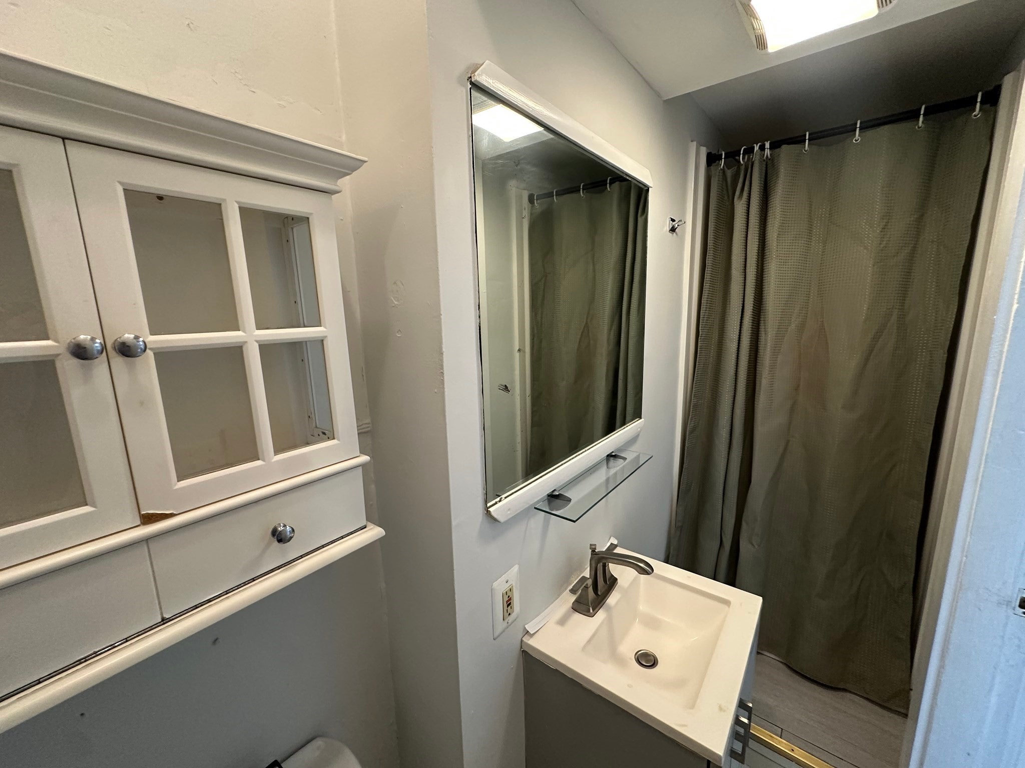 34 Marie Ave #2, Everett, MA, 34 Marie Ave #2, Everett, MA Photo #12
