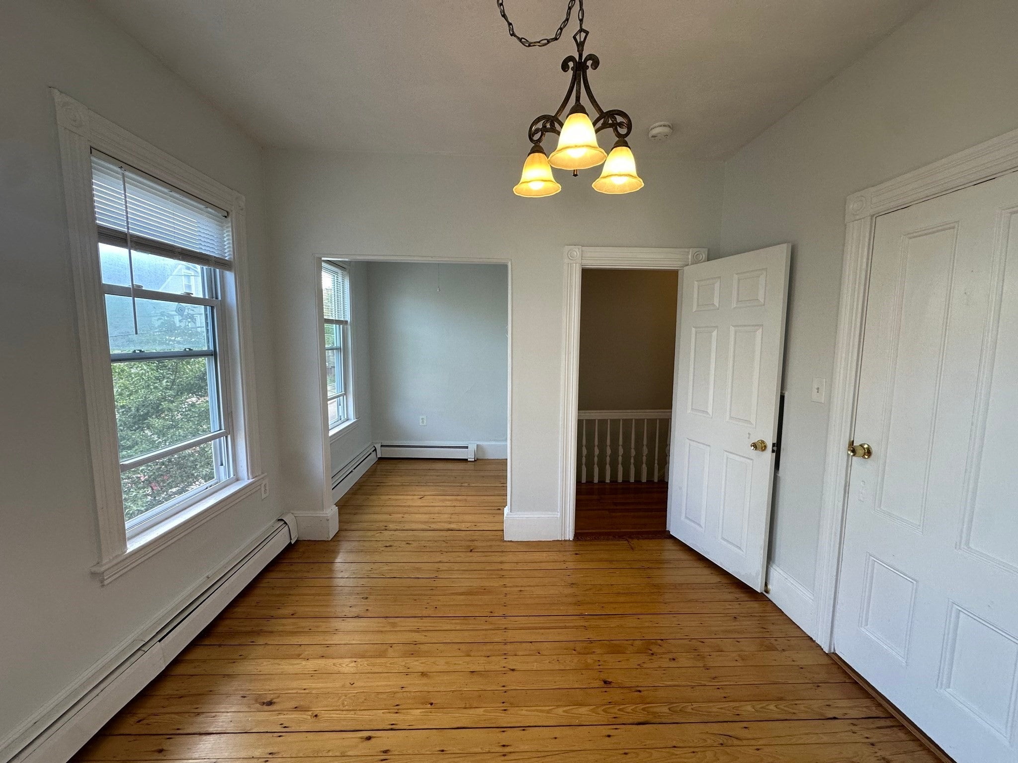 34 Marie Ave #2, Everett, MA, 34 Marie Ave #2, Everett, MA Photo #2