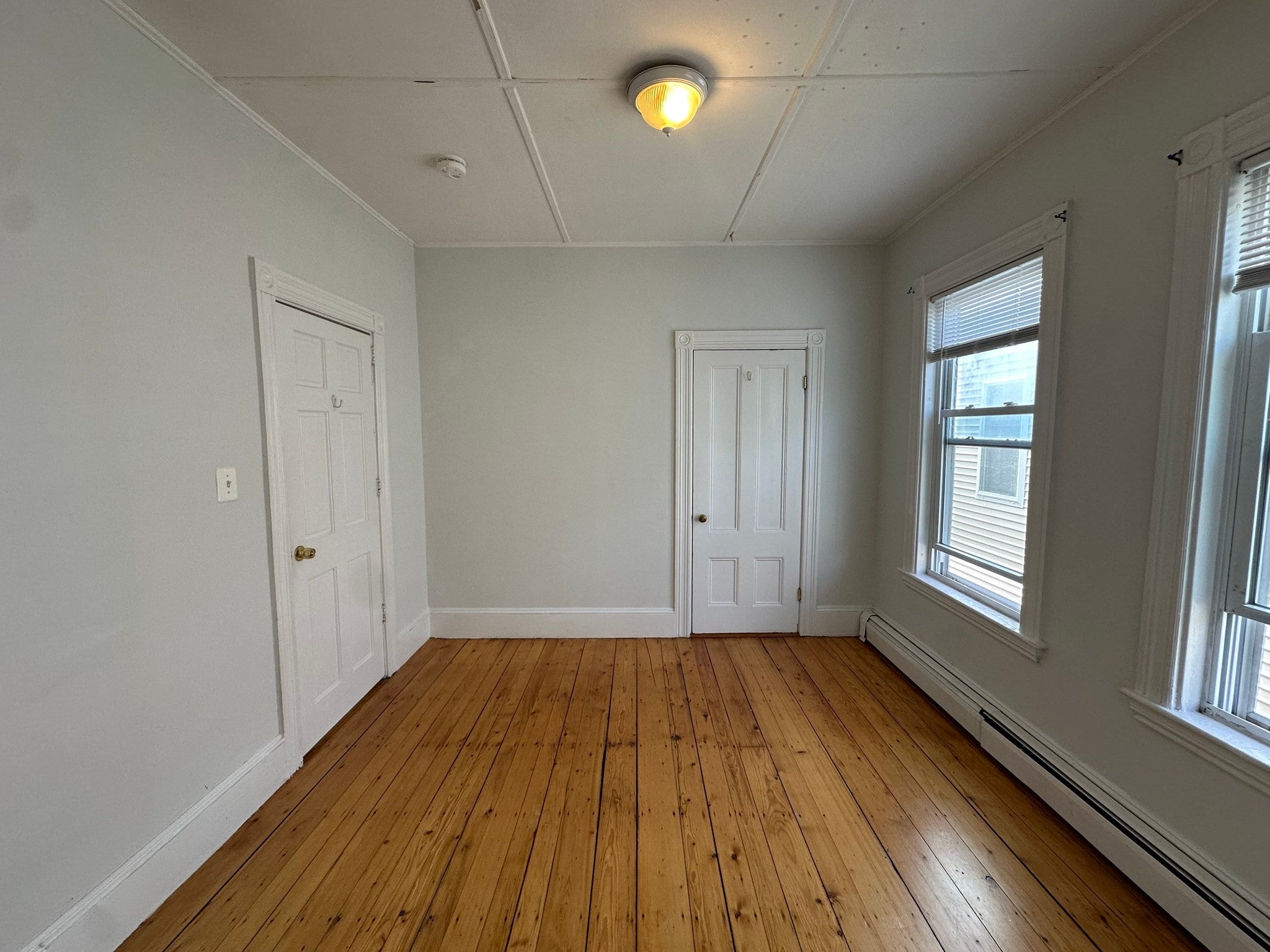 34 Marie Ave #2, Everett, MA, 34 Marie Ave #2, Everett, MA Photo #6