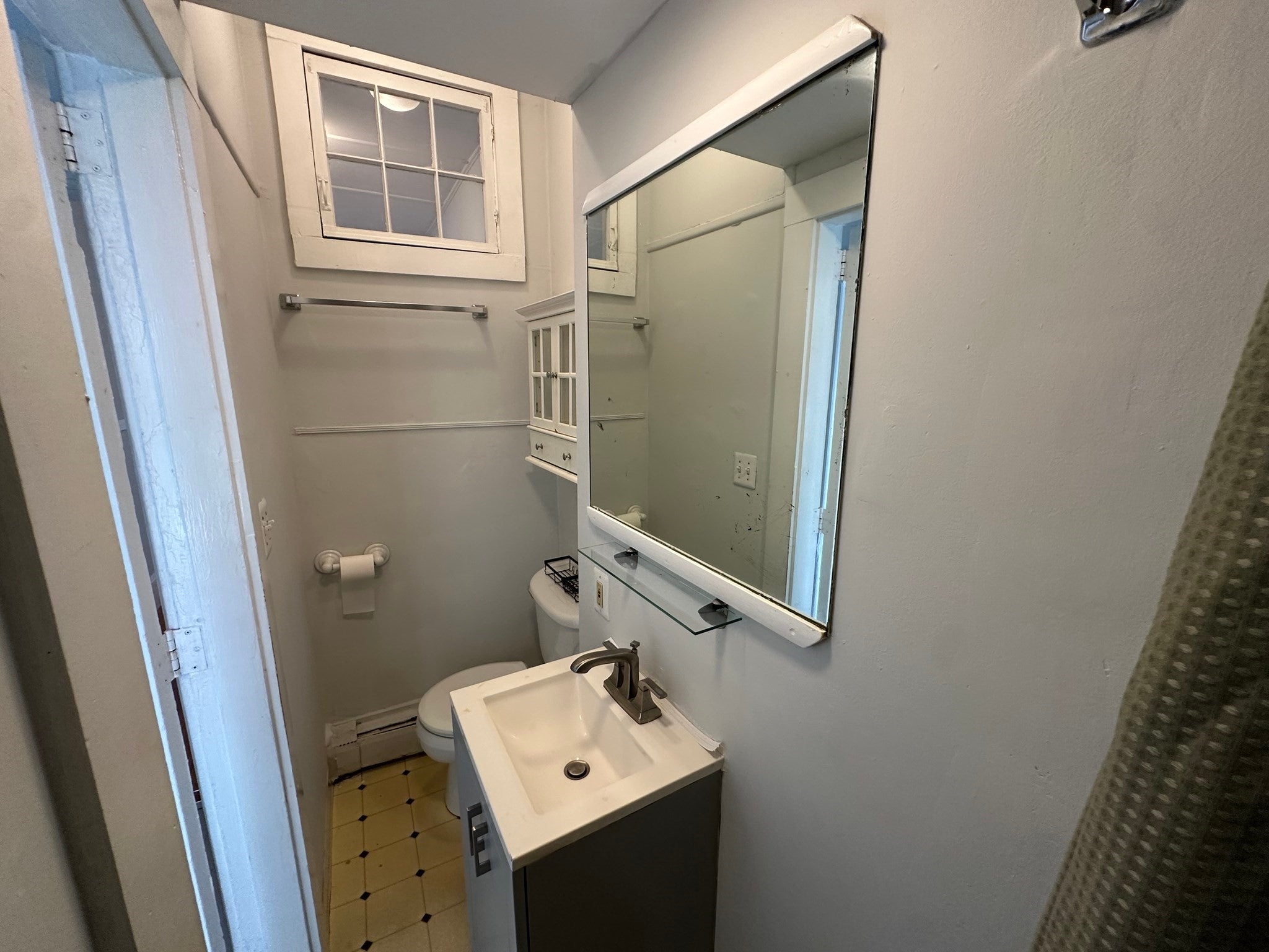 34 Marie Ave #2, Everett, MA, 34 Marie Ave #2, Everett, MA Photo #13