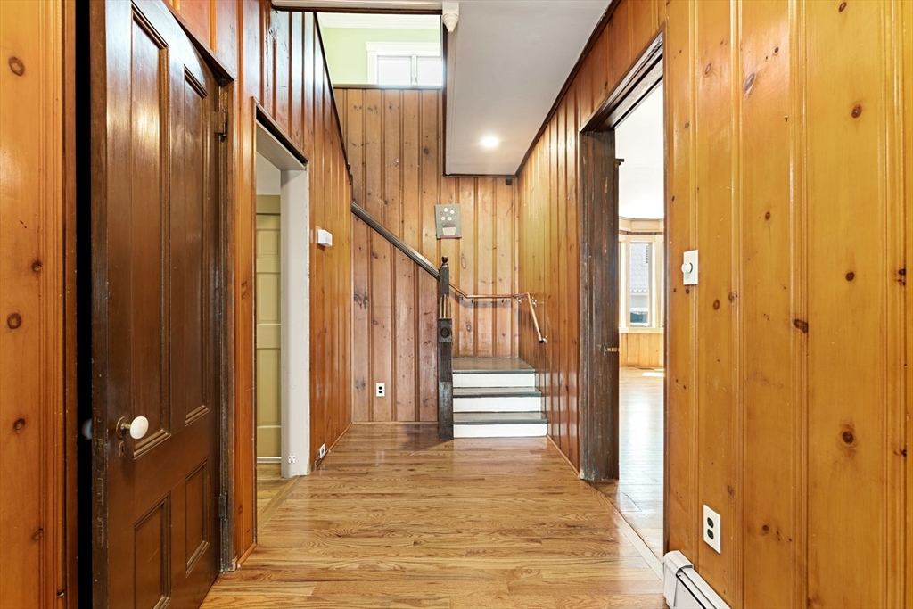 17 Shirley St