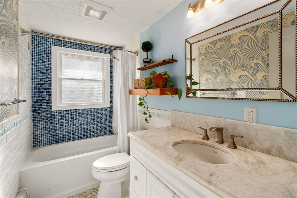 11 Sunset Road, Maynard, MA Photo #15