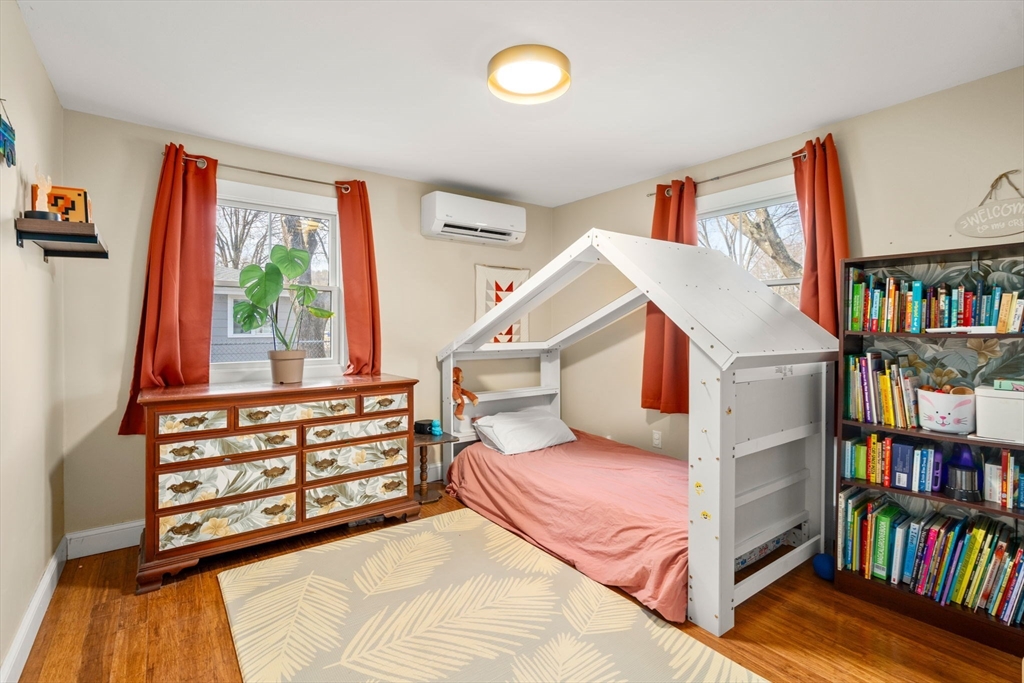 11 Sunset Road, Maynard, MA Photo #13