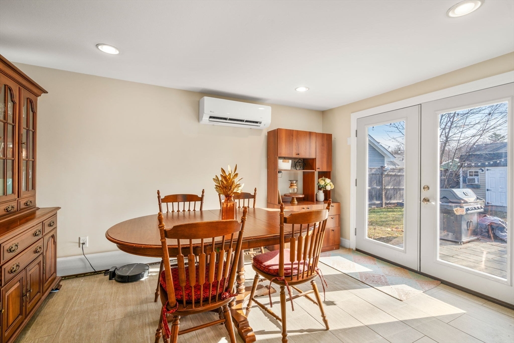 11 Sunset Road, Maynard, MA Photo #10