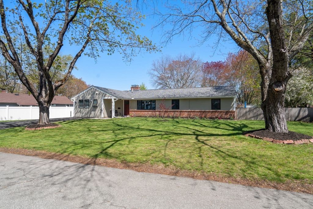 11 Sunset Road, Maynard, MA Photo #26