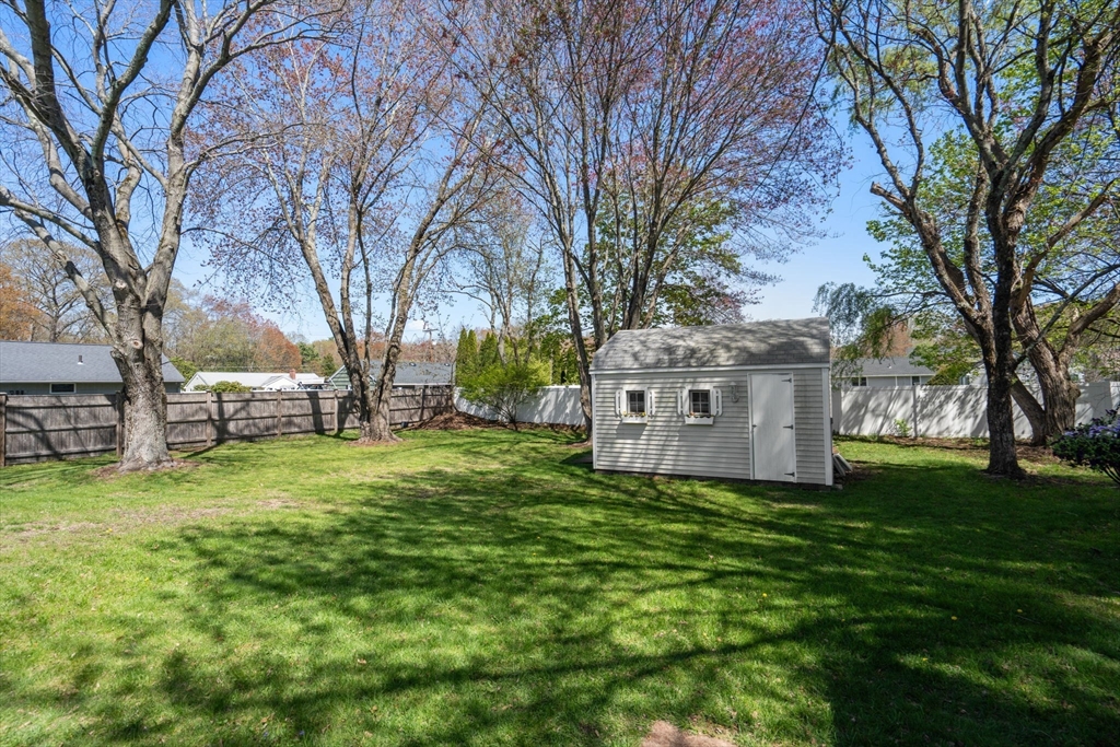 11 Sunset Road, Maynard, MA Photo #39