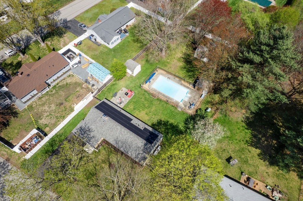 11 Sunset Road, Maynard, MA Photo #30