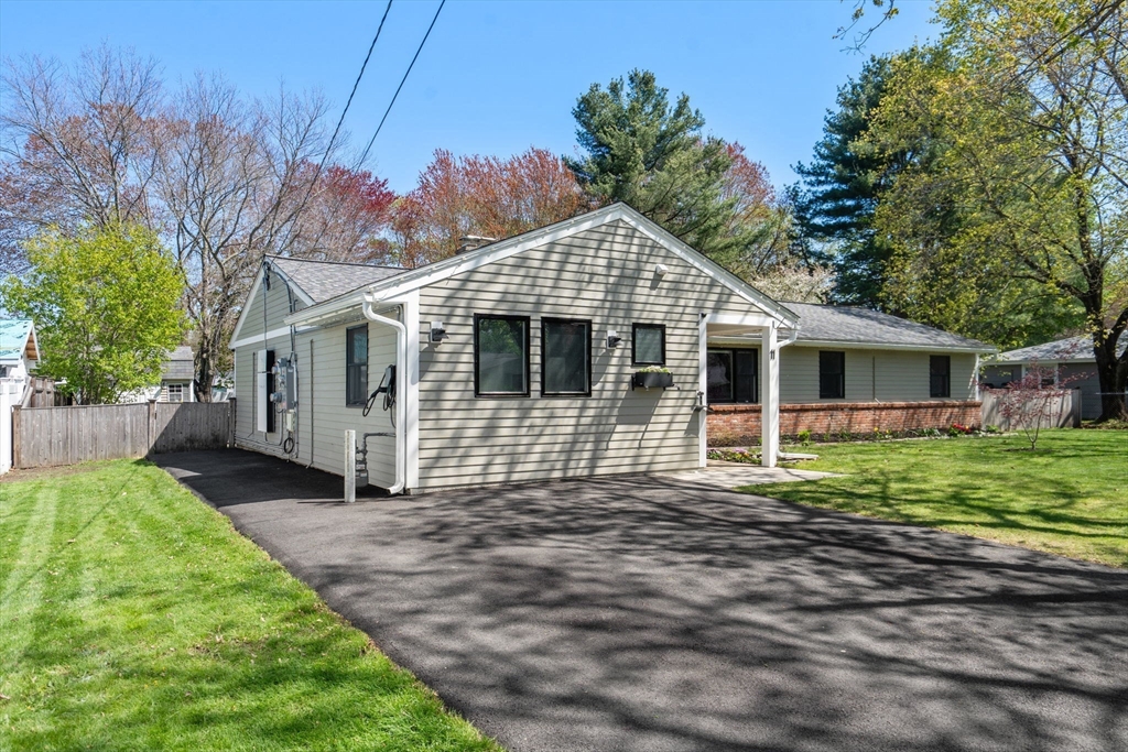 11 Sunset Road, Maynard, MA Photo #24