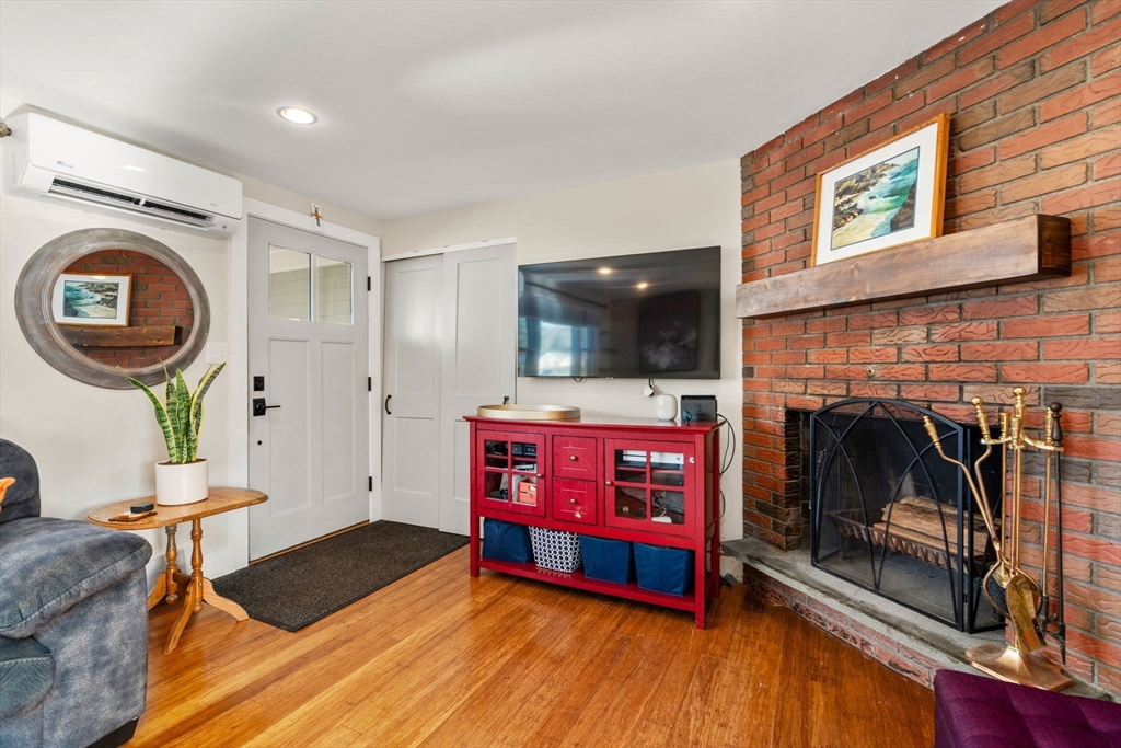 11 Sunset Road, Maynard, MA Photo #12