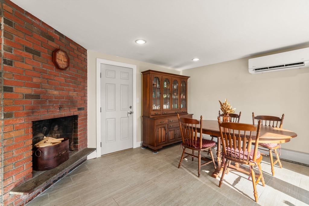 11 Sunset Road, Maynard, MA Photo #11