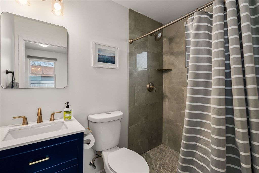 11 Sunset Road, Maynard, MA Photo #23
