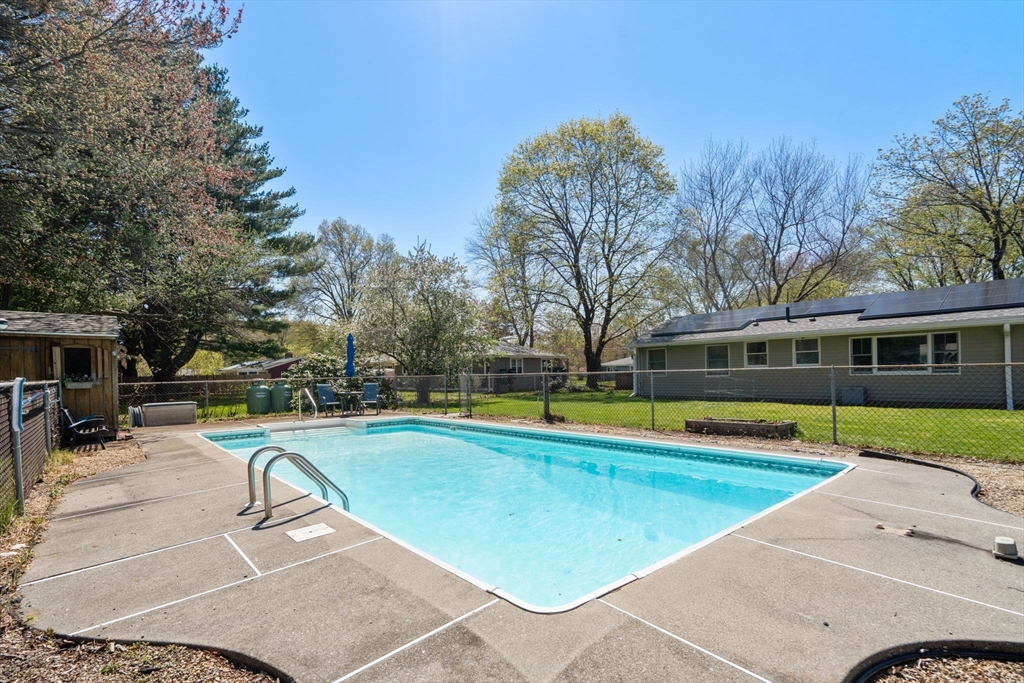 11 Sunset Road, Maynard, MA Photo #32