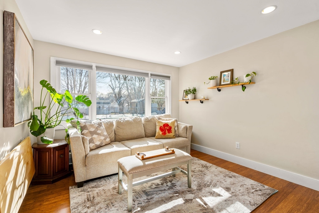 11 Sunset Road, Maynard, MA Photo #6