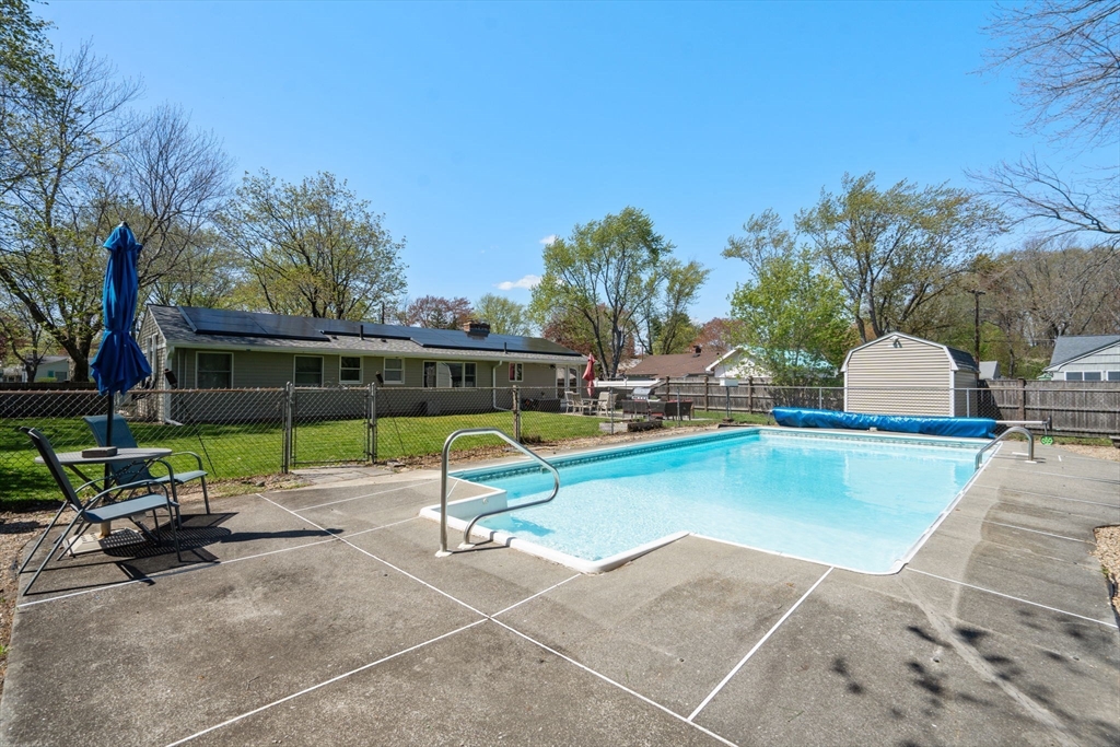 11 Sunset Road, Maynard, MA Photo #31
