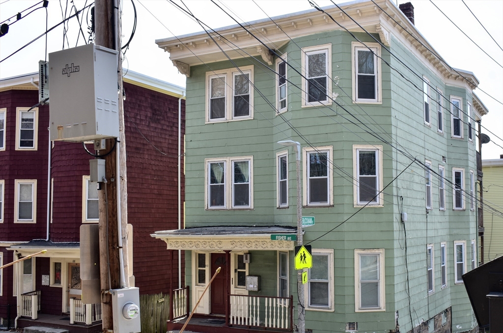 90 Fisher Ave. 2