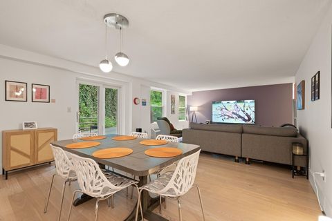 Photo of 1 Loring Ave #212, Swampscott, MA 01907 (MLS # 73524274)