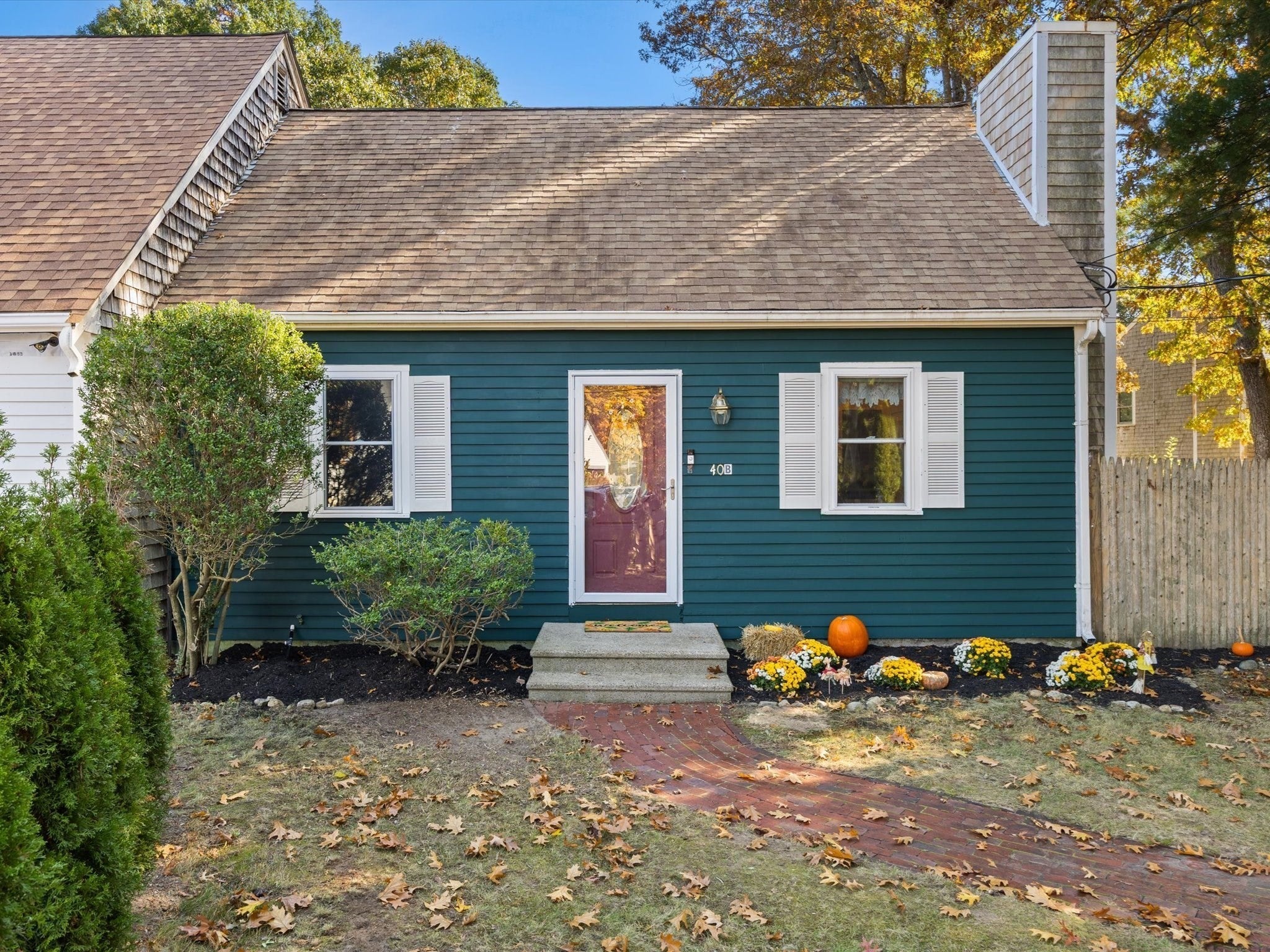 40 Braley Ln