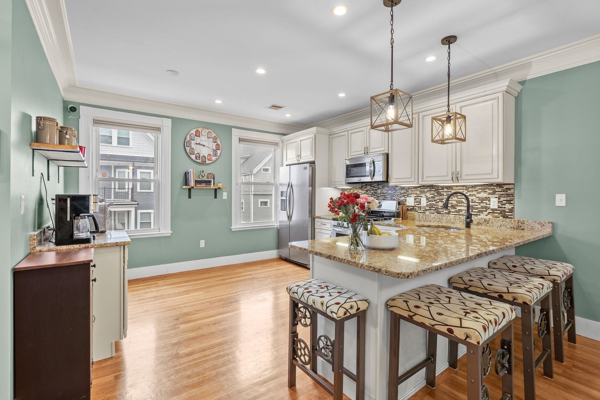 33 Cohasset ST, Boston, MA, 33 Cohasset ST, Boston, MA Photo #7
