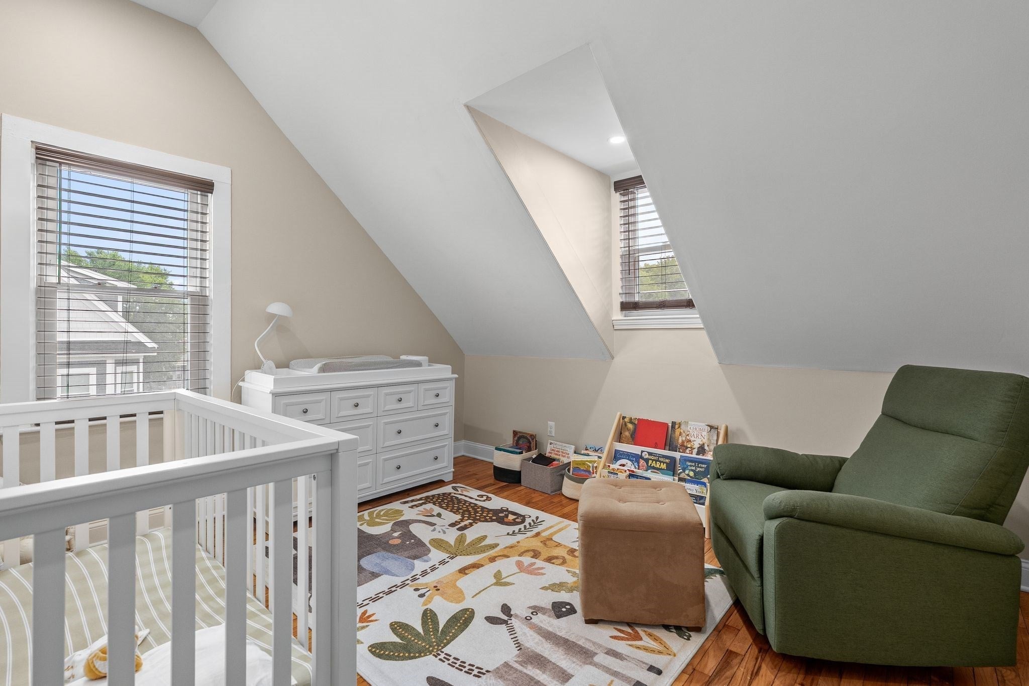 33 Cohasset St, Boston, MA, 33 Cohasset St, Boston, MA Photo #29