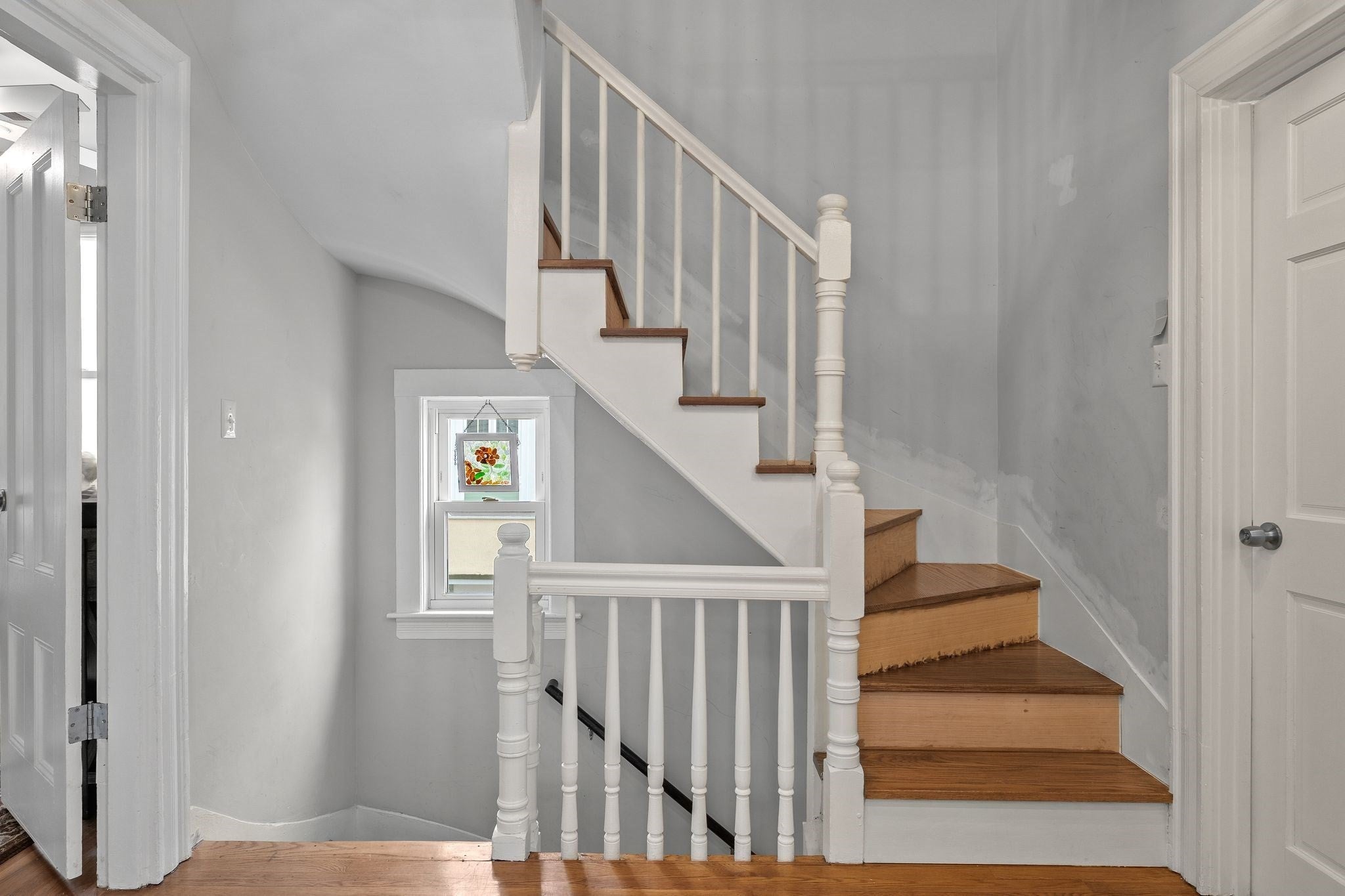 33 Cohasset ST, Boston, MA, 33 Cohasset ST, Boston, MA Photo #23