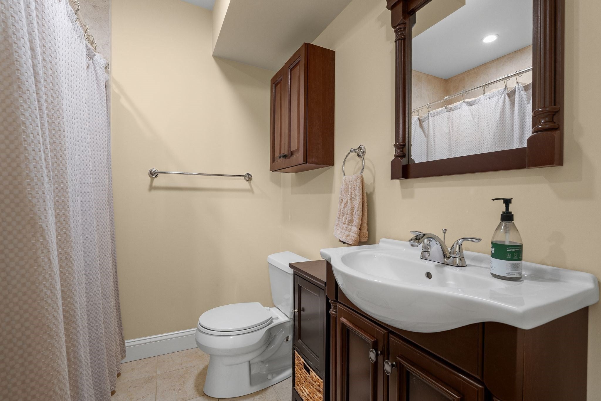 33 Cohasset ST, Boston, MA, 33 Cohasset ST, Boston, MA Photo #17