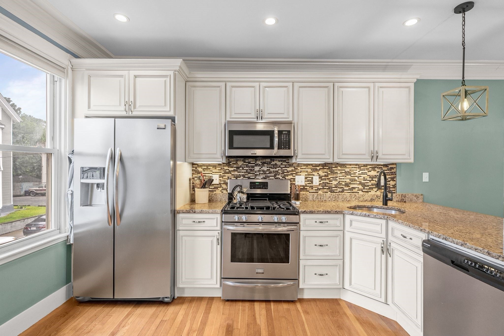 33 Cohasset ST, Boston, MA, 33 Cohasset ST, Boston, MA Photo #12