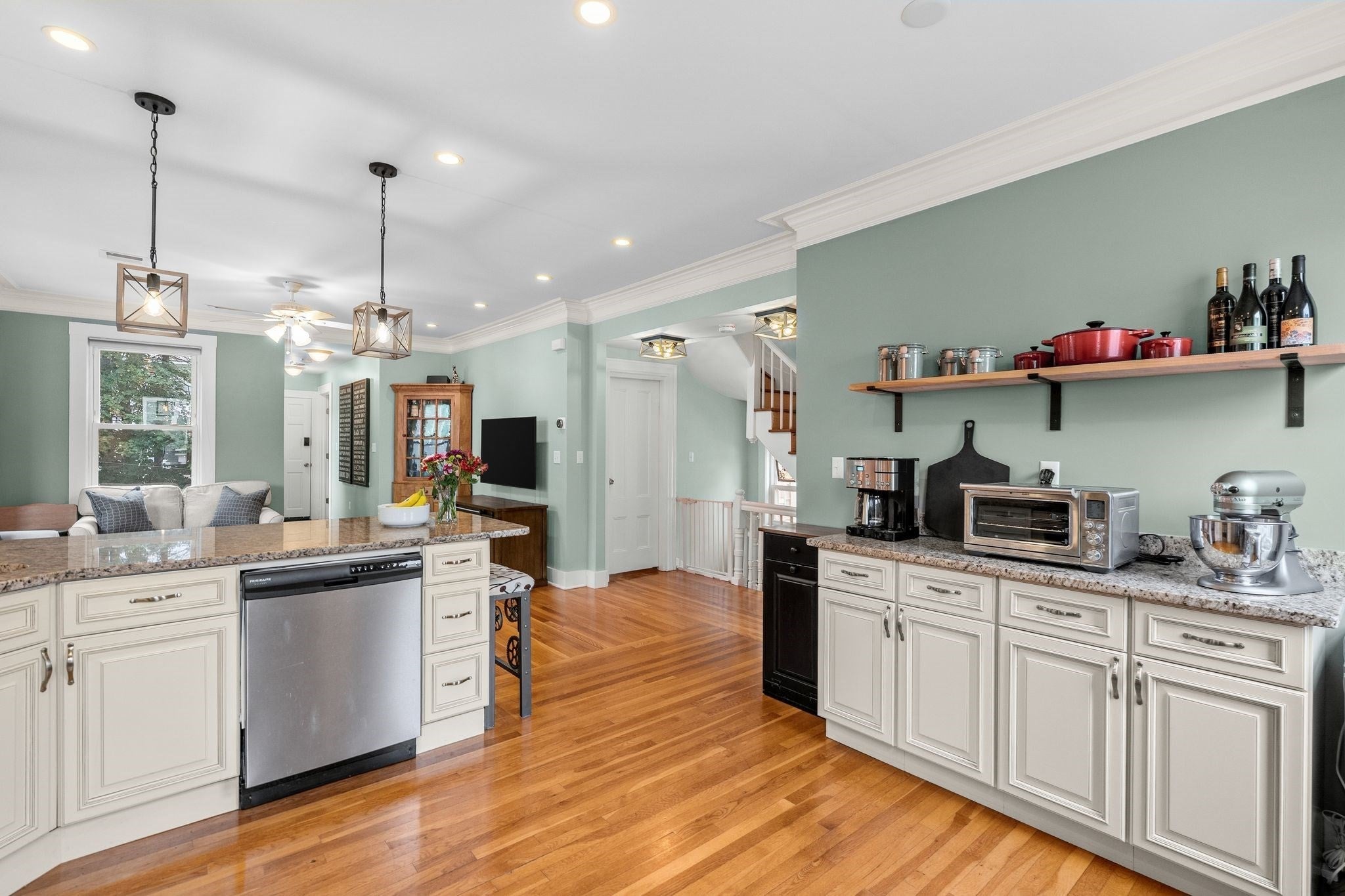 33 Cohasset ST, Boston, MA, 33 Cohasset ST, Boston, MA Photo #10